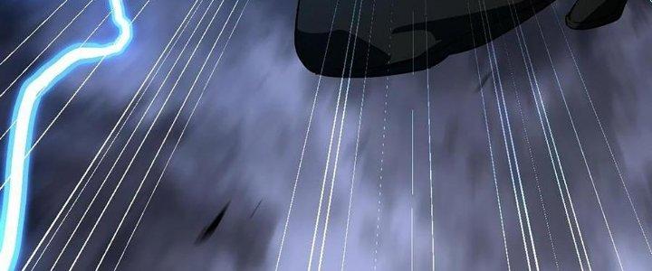 Cực Đại Khoa Trương Chapter 20 - Trang 2