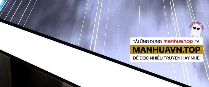 Cực Đại Khoa Trương Chapter 20 - Trang 2