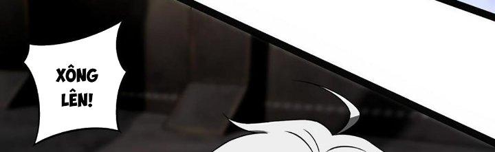 Cực Đại Khoa Trương Chapter 20 - Trang 2