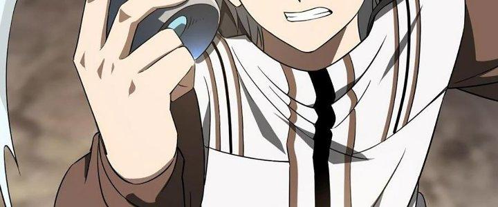 Cực Đại Khoa Trương Chapter 20 - Trang 2