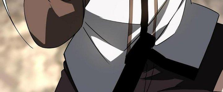 Cực Đại Khoa Trương Chapter 20 - Trang 2