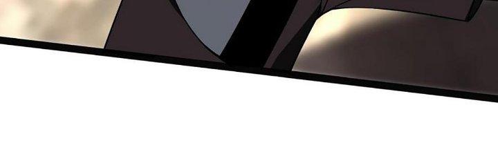 Cực Đại Khoa Trương Chapter 20 - Trang 2