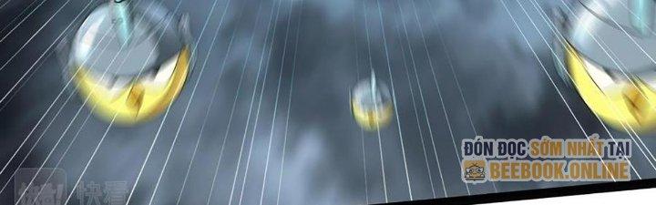 Cực Đại Khoa Trương Chapter 20 - Trang 2