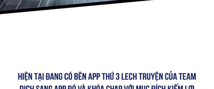 Cực Đại Khoa Trương Chapter 20 - Trang 2