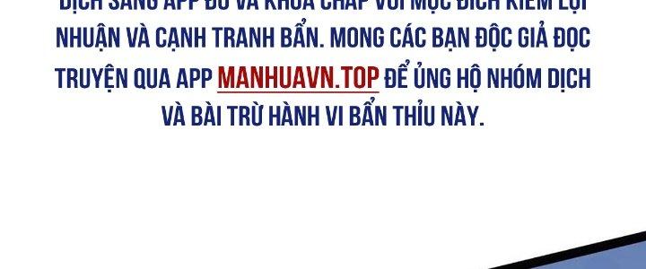 Cực Đại Khoa Trương Chapter 20 - Trang 2