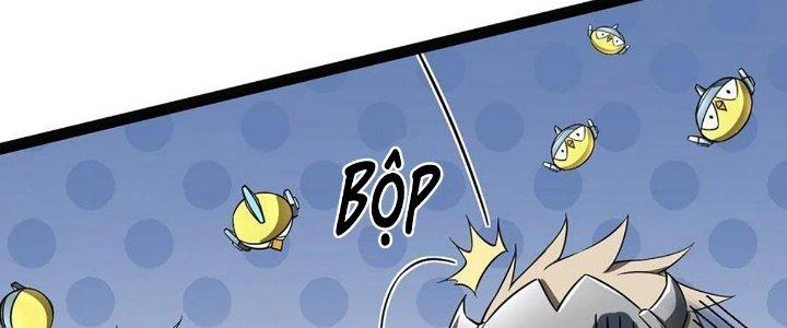 Cực Đại Khoa Trương Chapter 20 - Trang 2