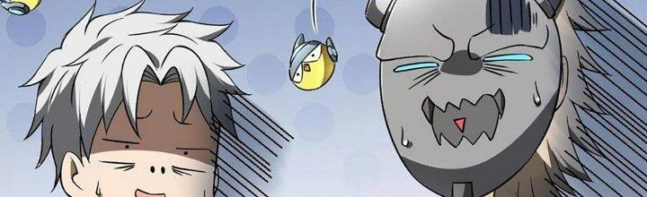 Cực Đại Khoa Trương Chapter 20 - Trang 2