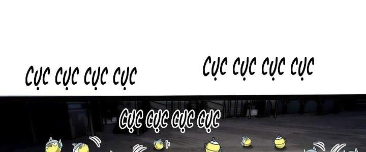 Cực Đại Khoa Trương Chapter 20 - Trang 2