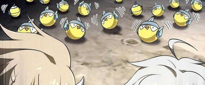 Cực Đại Khoa Trương Chapter 20 - Trang 2