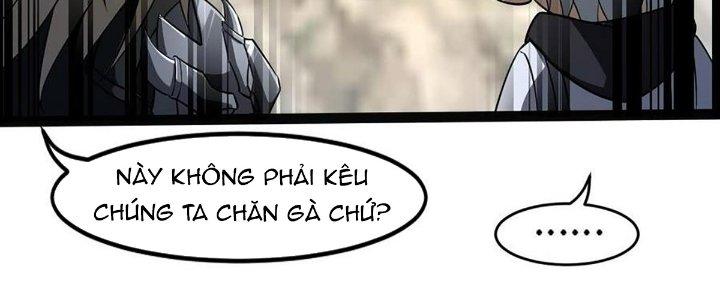 Cực Đại Khoa Trương Chapter 20 - Trang 2