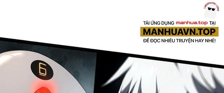 Cực Đại Khoa Trương Chapter 20 - Trang 2