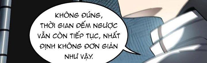 Cực Đại Khoa Trương Chapter 20 - Trang 2