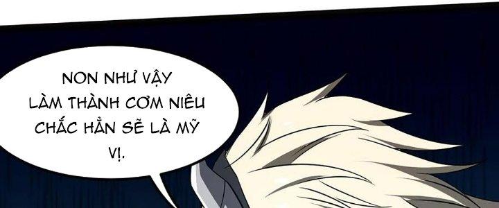 Cực Đại Khoa Trương Chapter 20 - Trang 2