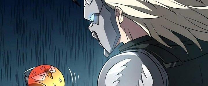 Cực Đại Khoa Trương Chapter 20 - Trang 2