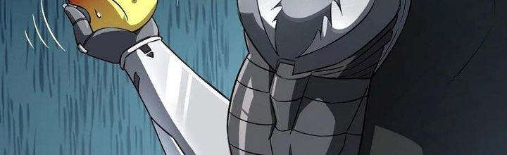 Cực Đại Khoa Trương Chapter 20 - Trang 2