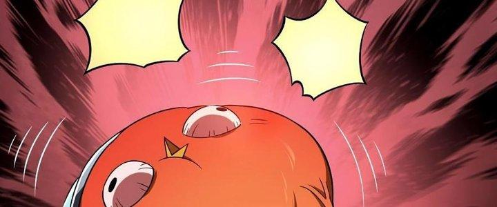 Cực Đại Khoa Trương Chapter 20 - Trang 2