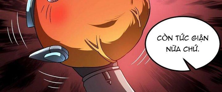 Cực Đại Khoa Trương Chapter 20 - Trang 2