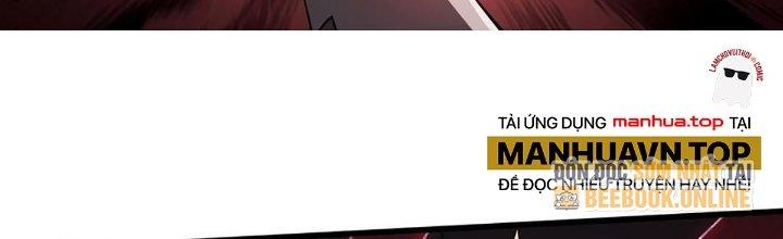 Cực Đại Khoa Trương Chapter 20 - Trang 2