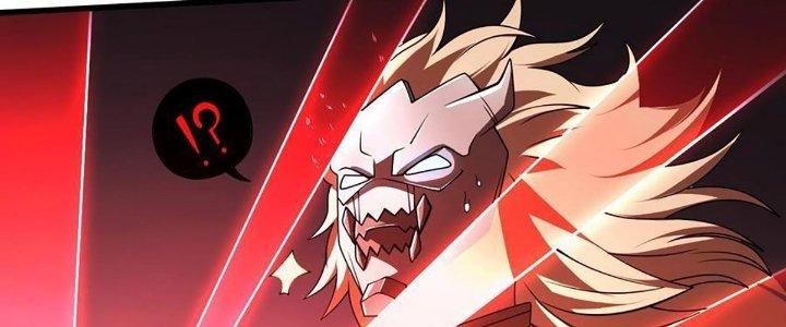 Cực Đại Khoa Trương Chapter 20 - Trang 2