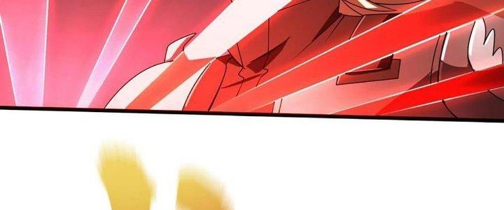 Cực Đại Khoa Trương Chapter 20 - Trang 2