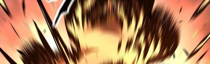 Cực Đại Khoa Trương Chapter 20 - Trang 2