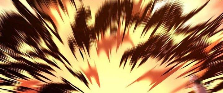 Cực Đại Khoa Trương Chapter 20 - Trang 2