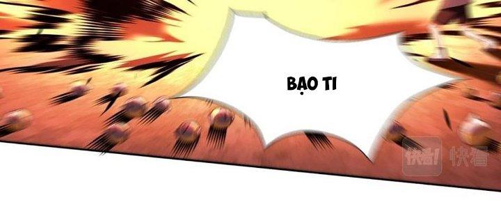 Cực Đại Khoa Trương Chapter 20 - Trang 2