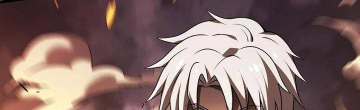 Cực Đại Khoa Trương Chapter 20 - Trang 2