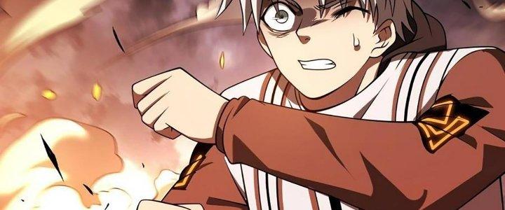 Cực Đại Khoa Trương Chapter 20 - Trang 2