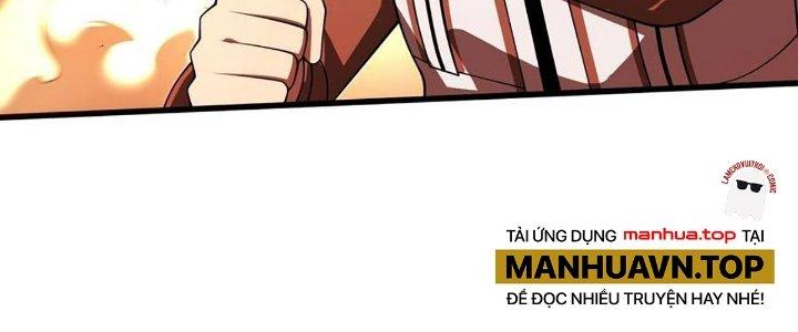 Cực Đại Khoa Trương Chapter 20 - Trang 2