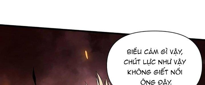 Cực Đại Khoa Trương Chapter 20 - Trang 2