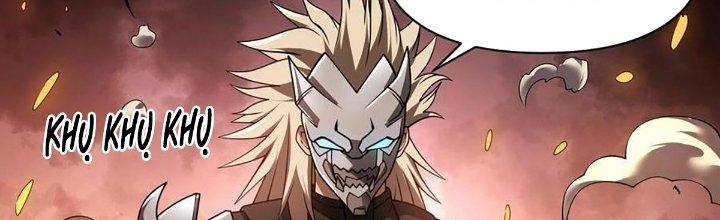 Cực Đại Khoa Trương Chapter 20 - Trang 2