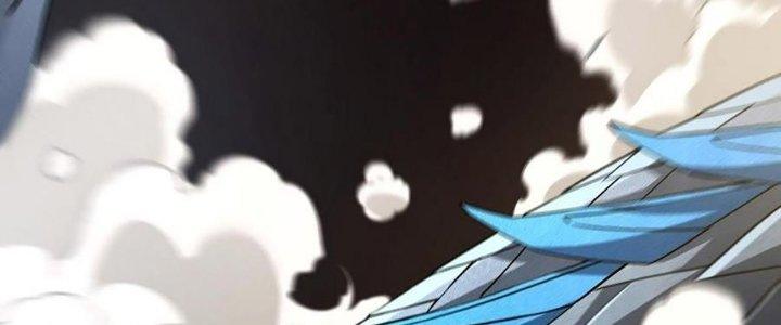 Cực Đại Khoa Trương Chapter 20 - Trang 2