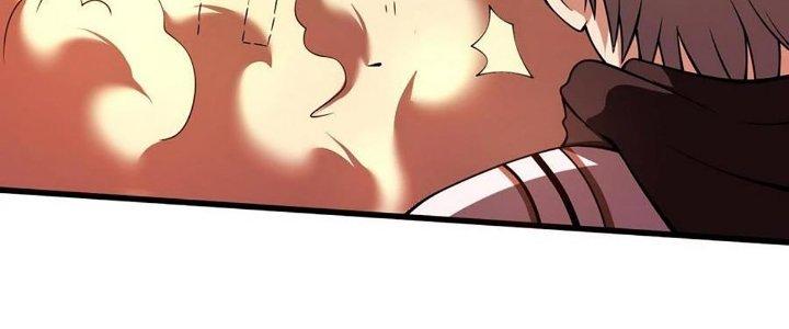 Cực Đại Khoa Trương Chapter 20 - Trang 2