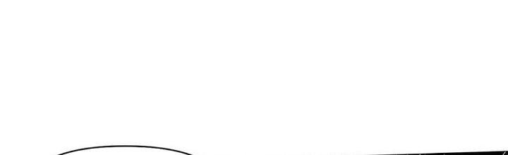 Cực Đại Khoa Trương Chapter 20 - Trang 2