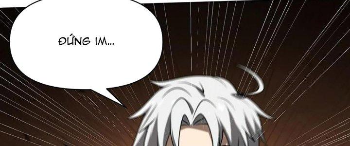 Cực Đại Khoa Trương Chapter 20 - Trang 2