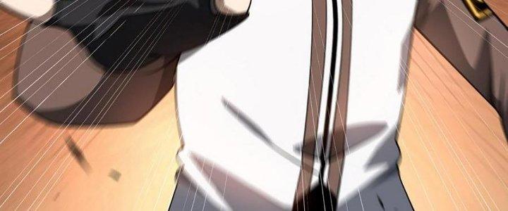 Cực Đại Khoa Trương Chapter 20 - Trang 2