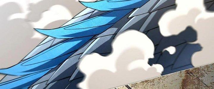 Cực Đại Khoa Trương Chapter 20 - Trang 2