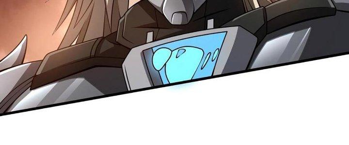 Cực Đại Khoa Trương Chapter 20 - Trang 2