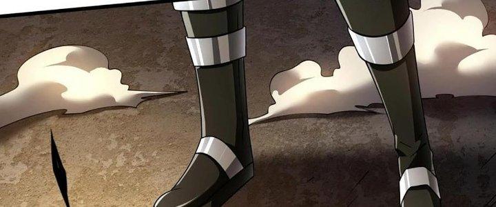 Cực Đại Khoa Trương Chapter 20 - Trang 2