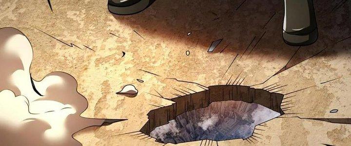 Cực Đại Khoa Trương Chapter 20 - Trang 2