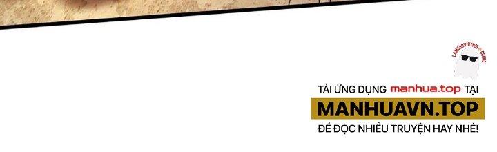 Cực Đại Khoa Trương Chapter 20 - Trang 2