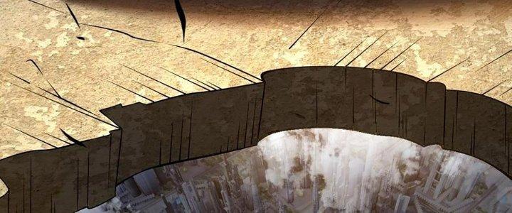 Cực Đại Khoa Trương Chapter 20 - Trang 2