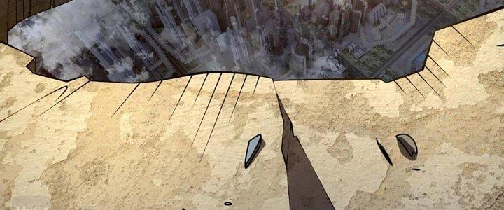 Cực Đại Khoa Trương Chapter 20 - Trang 2