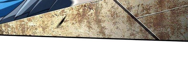 Cực Đại Khoa Trương Chapter 20 - Trang 2