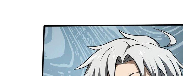 Cực Đại Khoa Trương Chapter 20 - Trang 2