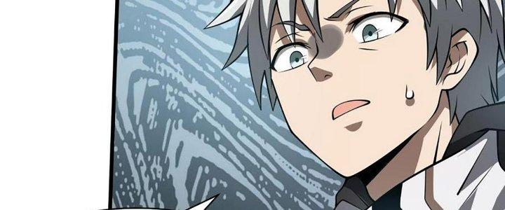 Cực Đại Khoa Trương Chapter 20 - Trang 2