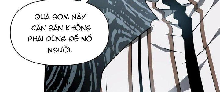 Cực Đại Khoa Trương Chapter 20 - Trang 2