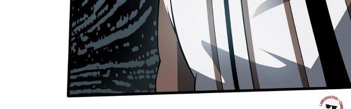 Cực Đại Khoa Trương Chapter 20 - Trang 2