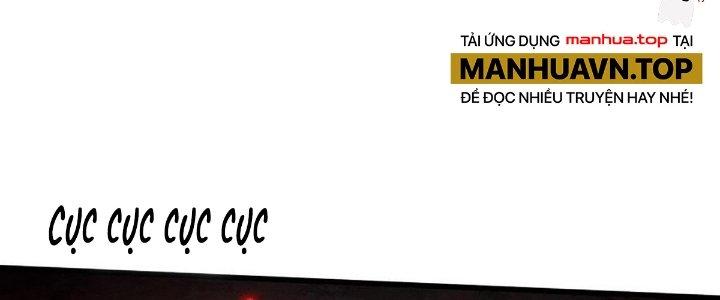 Cực Đại Khoa Trương Chapter 20 - Trang 2